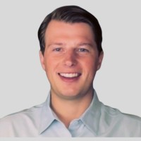 Nick Broadbent Email & Phone Number