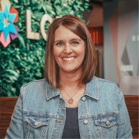 LOTH, Inc Employee Sarah Gard's profile photo
