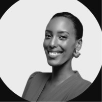 Sharon Umunyana Email