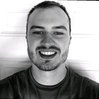 e123 Employee Jacob Nix's profile photo