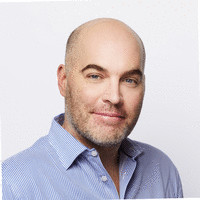 Jason Harmsey Email & Phone Number