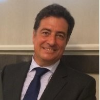 Agrosevilla Employee Luis Coloma's profile photo
