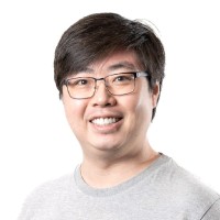 Legrand Brasil Employee Fabricio Sakuma's profile photo