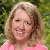 MMR Research Associates, Inc. Employee Andrea Murphy's profile photo