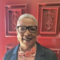 Team Delegate, LLC Employee Doris Jones's profile photo