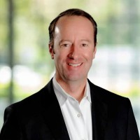 NuCompass Mobility Services Inc. Employee Dave Marron's profile photo