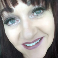 Lynette Long Email & Phone Number