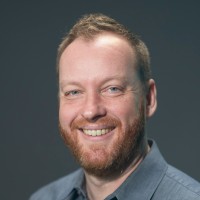 Karl Ditschun Email & Phone Number