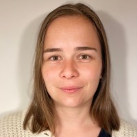 Dorottya Kátai Email