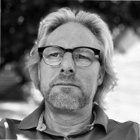Originalen ApS Employee Per Ahm's profile photo
