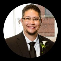 THE WESTIN CHICAGO LOMBARD Employee Max Gelvan's profile photo