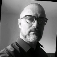 ALLIOS Employee Michael Loppin's profile photo