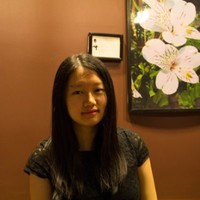 Carol Wang Email & Phone Number
