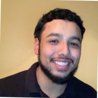 Orbex Group Employee Michael Herrera's profile photo