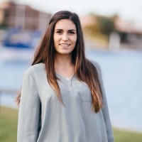 Avenue Dental - Australia Employee Leah Holmes's profile photo