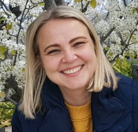 Iryna Fcpa Email