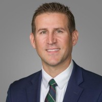 BMO Employee David Driscoll's profile photo