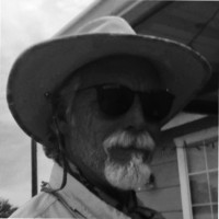 Ed Brock Email & Phone Number