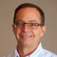 Greg Behm Email & Phone Number