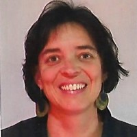 Clara Buisson Email