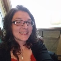 Daughters of Sarah Community for Seniors Employee Jill Cebula's profile photo