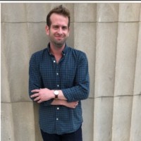 Jonathan Goldman Email & Phone Number