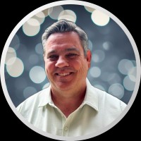 Microsoft Employee Mike Herrmann's profile photo