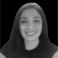 Michelle Navarro Email & Phone Number