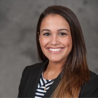 Anais Perez Email