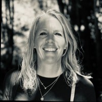 Poki Employee Eefke van Zeggeren's profile photo