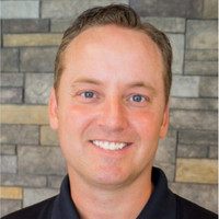 Starr Regional Medical Center Employee Brian Amburgey's profile photo