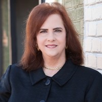 Church Mutual Insurance Company, S.I. Employee Ann Givens's profile photo