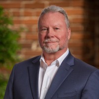 Sargent Electric Company Employee Russ Timmers's profile photo