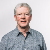 Paul Mahan