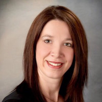 Rodan + Fields Employee Andree Hubbell's profile photo