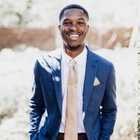 L3Harris Technologies Employee Charles Sims's profile photo