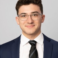 Sam Steen's profile photo