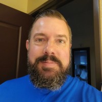 Dylan Golden Email & Phone Number