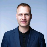 Alexandr Gontschar Email