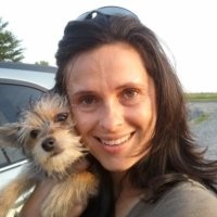Helen Ayers Email & Phone Number