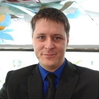 Jason Brenneman Email & Phone Number