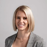 Selfco Leasing Employee Jess Stevens's profile photo