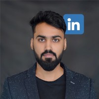 Prashant Vaishnav Email & Phone Number