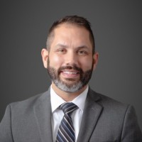 Wesley Bradshaw Email & Phone Number