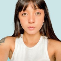 Thais Yokoyama Email