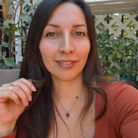 Marcela Palma Candia Email & Phone Number