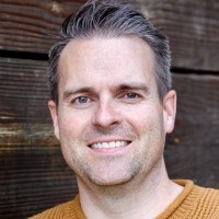 Rob Geddes, PharmD, MBA