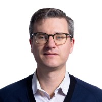 Michael McAtee Email & Phone Number