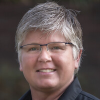 Southern Polymer Employee Michelle Hobby's profile photo