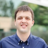 Richard Tweedy Email & Phone Number